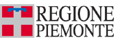 Regione_piemonte