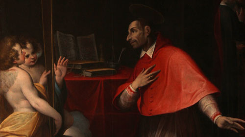 San_carlo_borromeo_arti_figurative_e_politica_religiosa