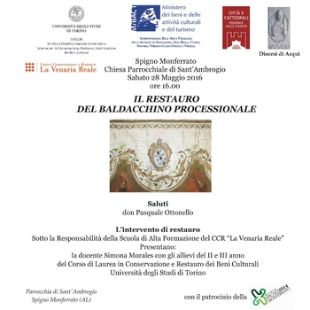 1-spigno_baldacchino_manifesto_jpg