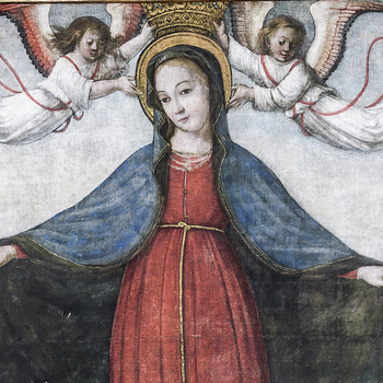 Madonna_della_misericordia_cec