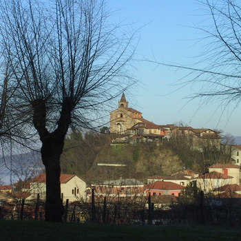 Veduta_chiesa_dei_s._ruffino_e_venanzio