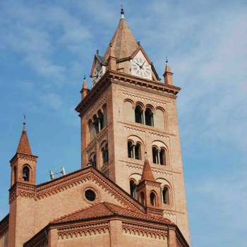 Campanile_duomo