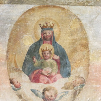 Madonna_della_cartina