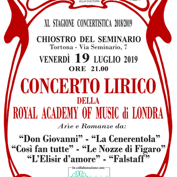 Locandina_19__luglio_19_royal_academy