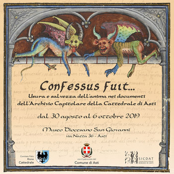 Confessusfuit-cec