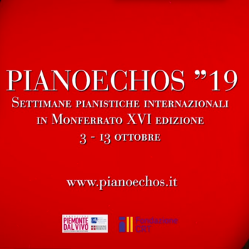 Pianoechos