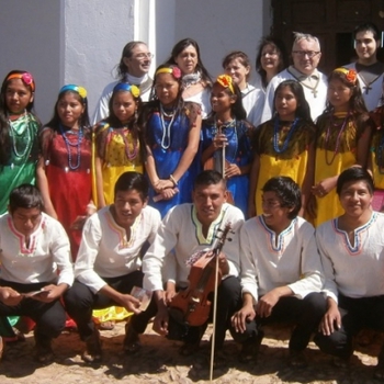 Festival-musica-1-1-1100x400