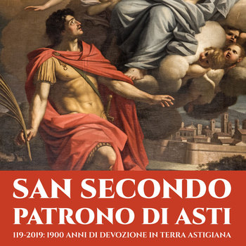 San_secondo_-_cec