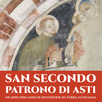 San_secondo_-_cec_2