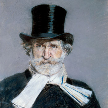 Verdi