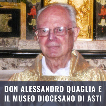 Don-quaglia-cec