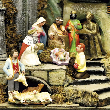 Presepio-asti2019-cec