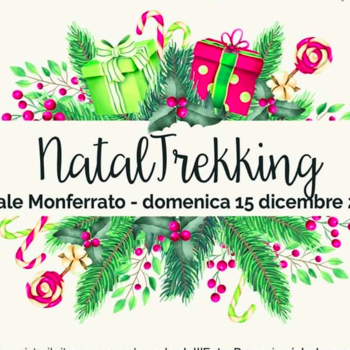 Natal_trekking