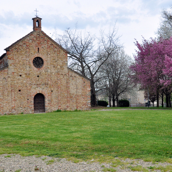 Pieve_di_viguzzolo