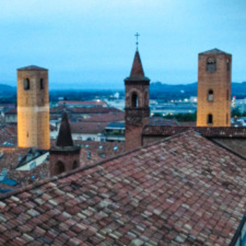 Vista_da_campanile_(1)