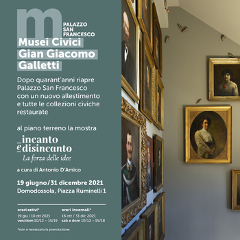 Museicivici_invito_web