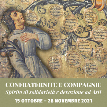 Confraternite_-_cec