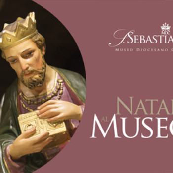 Natale_al_museo