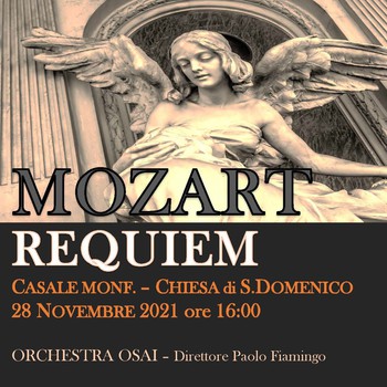 Requiem_mozart_(1)