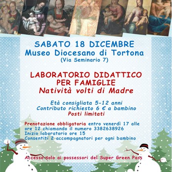 Laboratorio_natale_2021