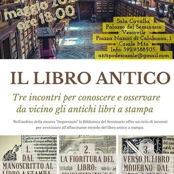 Il_libro_antico