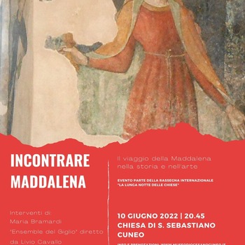 Incontrare_maddalena