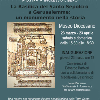 Mostra_sepolcro