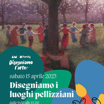 Disegnamo_l'arte_locandina_2023_rid