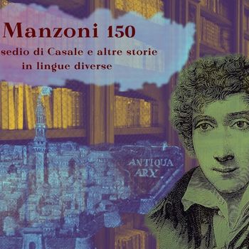 2023.05.07_manzoni_150