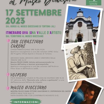 Itinerario_uva_17_settembre_2023