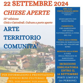 Locandina_passeggiata_22_settembre_2024