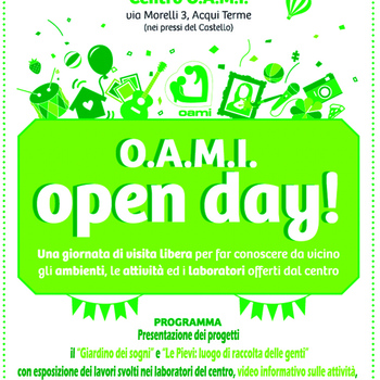 Open-day-def_2