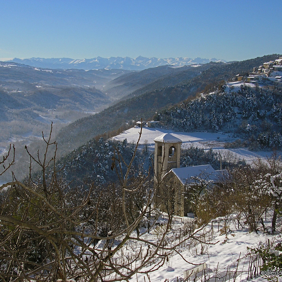 S_frontiniano_e_alta_valle_belbo