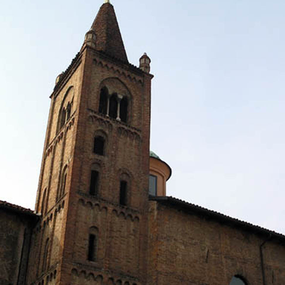 Chialsanrocco02