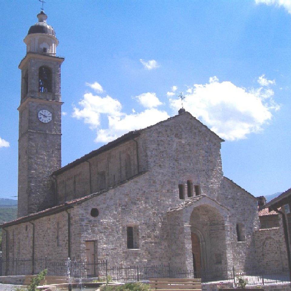 Pieve_2007_1a