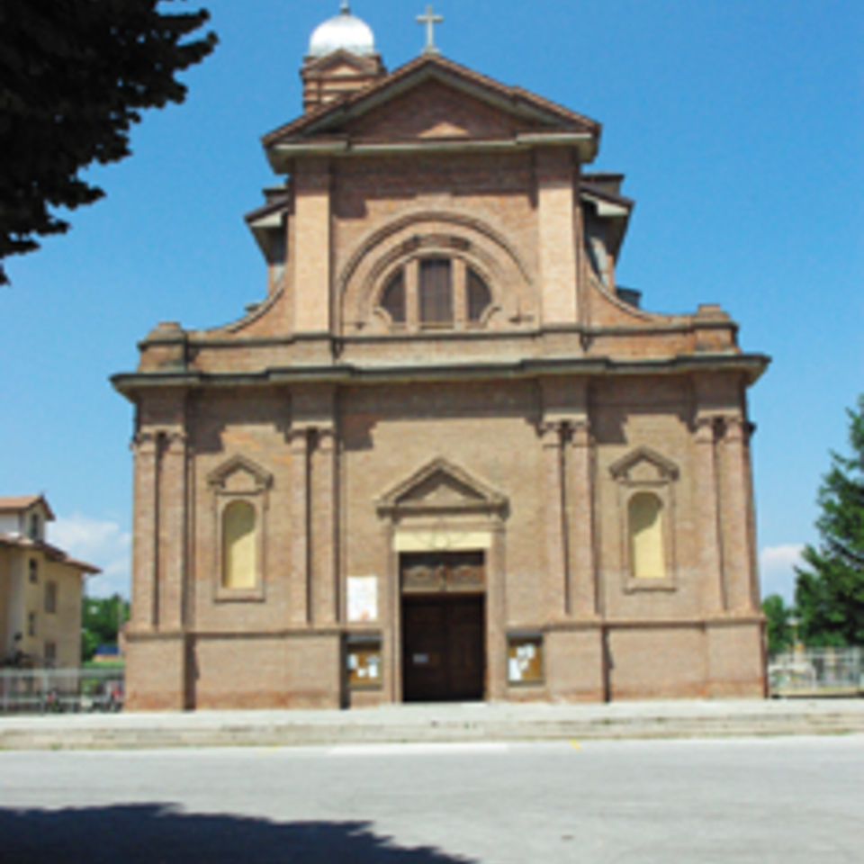 San_rocco