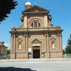 San_rocco