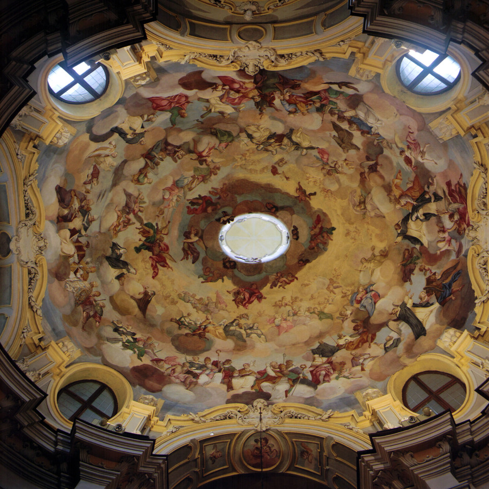 Maddalena_-_totale_della_cupola