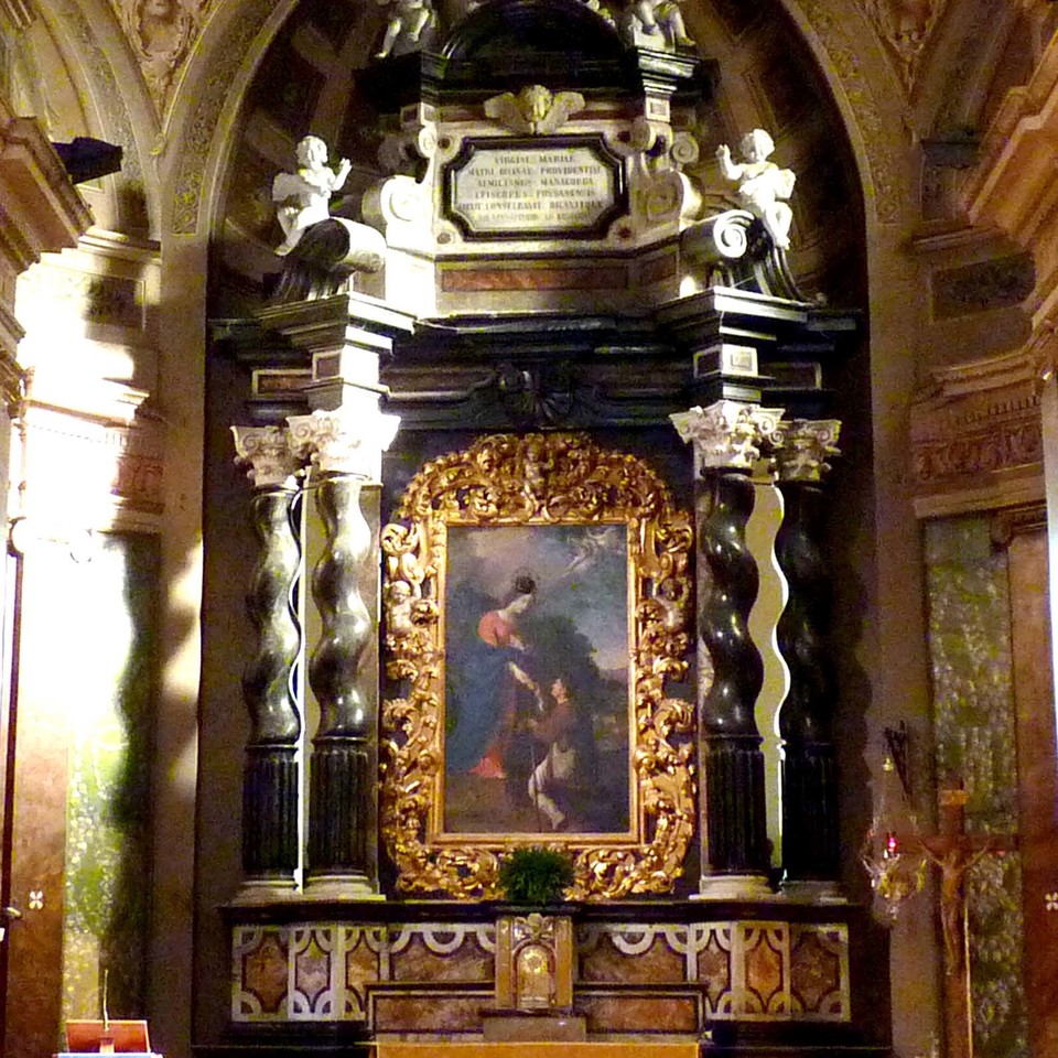 02_altar_maggiore