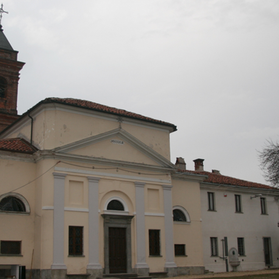 Caselle-sant'anna_01