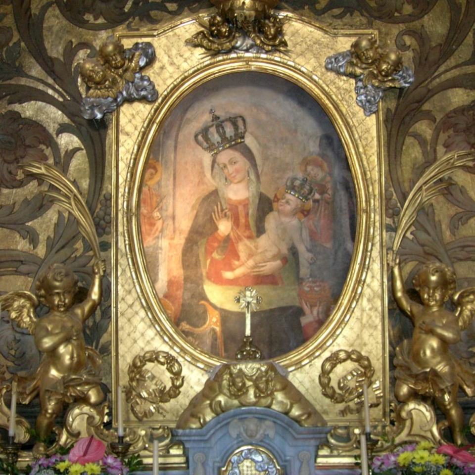 Madonna_delle_grazie_dip