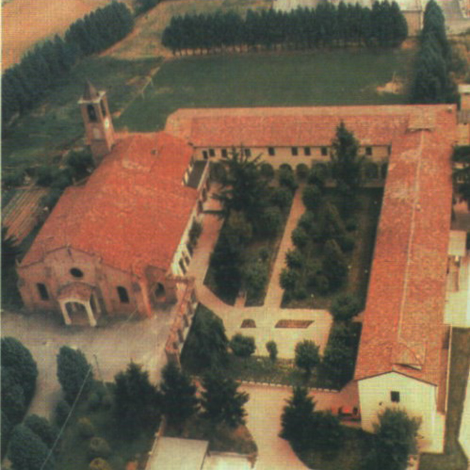 Abbazia002mod1