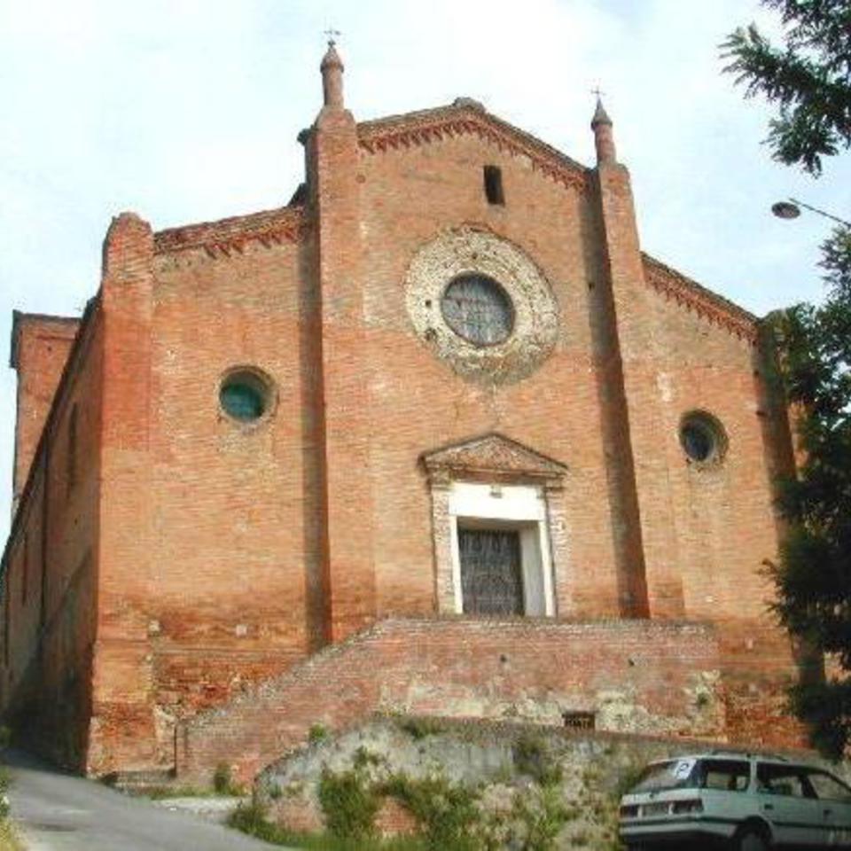 Chiesa