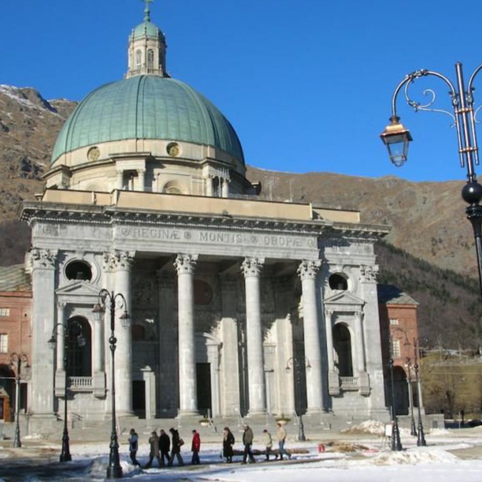 Basilica_nuova