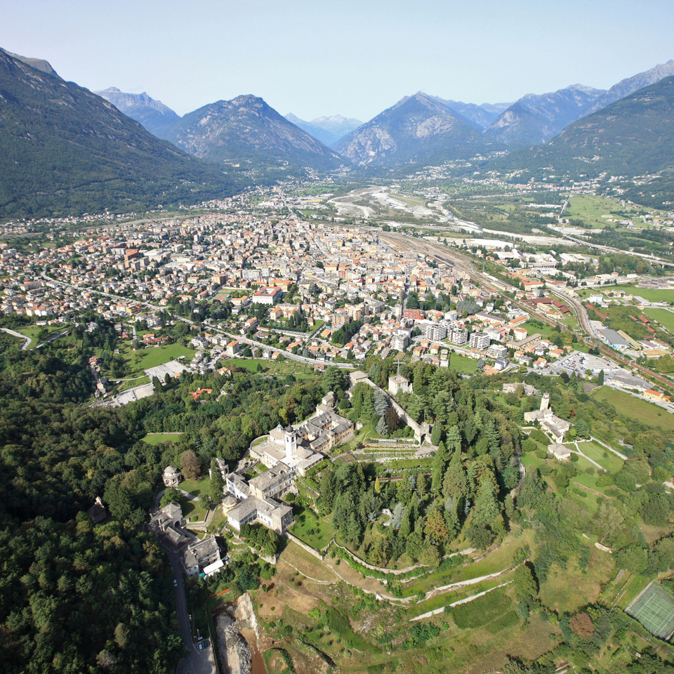 Sm_domodossola_panorama_a.maniscalco_bis