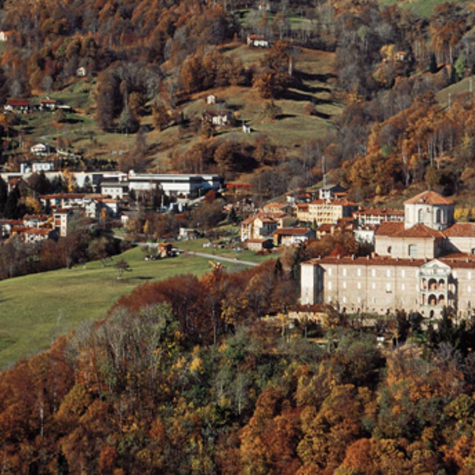 Santuario_di_graglia