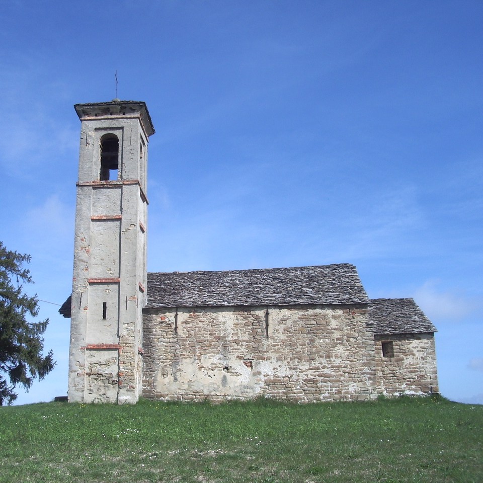 Cappella__di_sant'anastasia