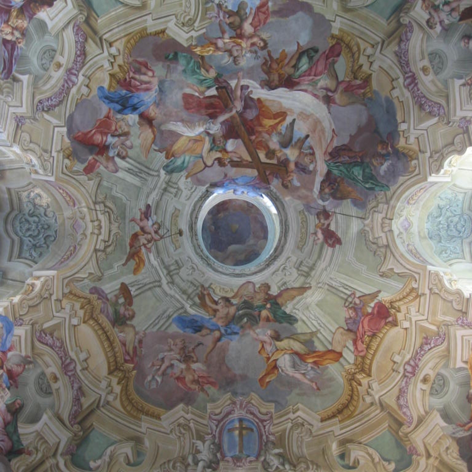 Chiesa_della_piet%c3%a0_005