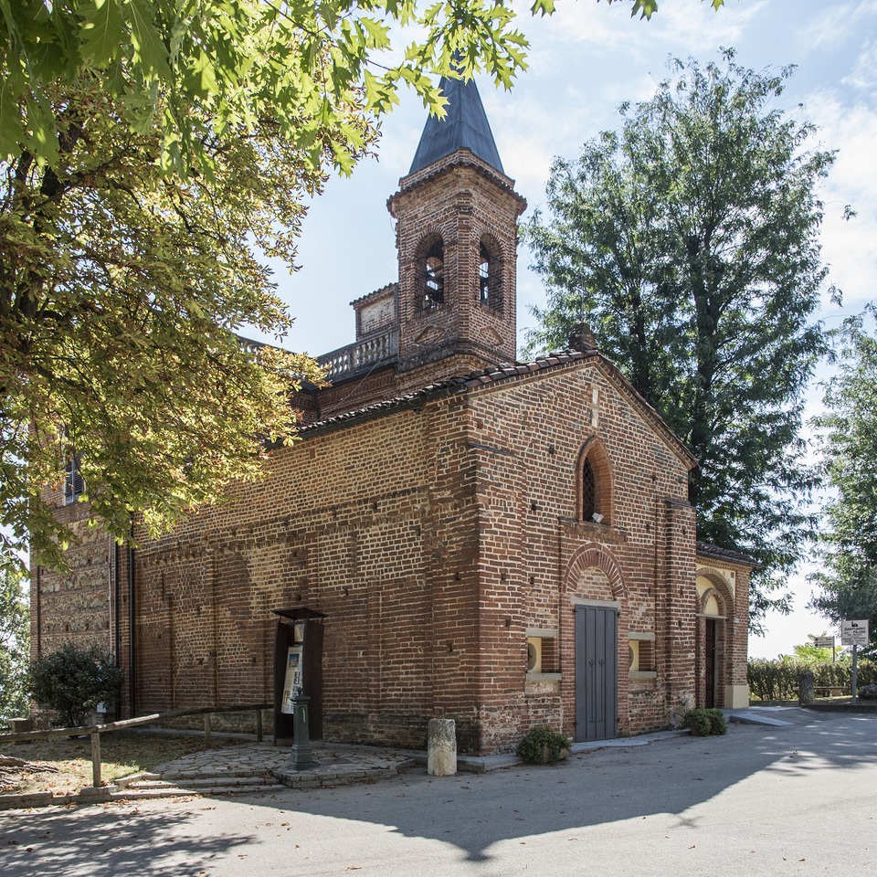 Chiesa_2_bassa