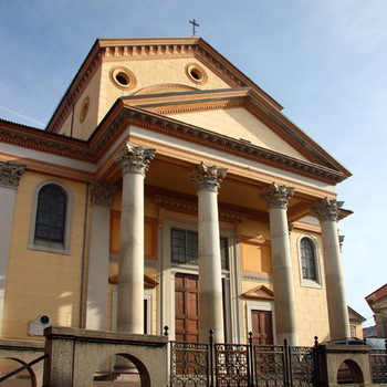 Oleggio_parrocchiale